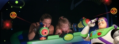 MK_BUZZLIGHTYEARRIDE_20180714_412461139091
