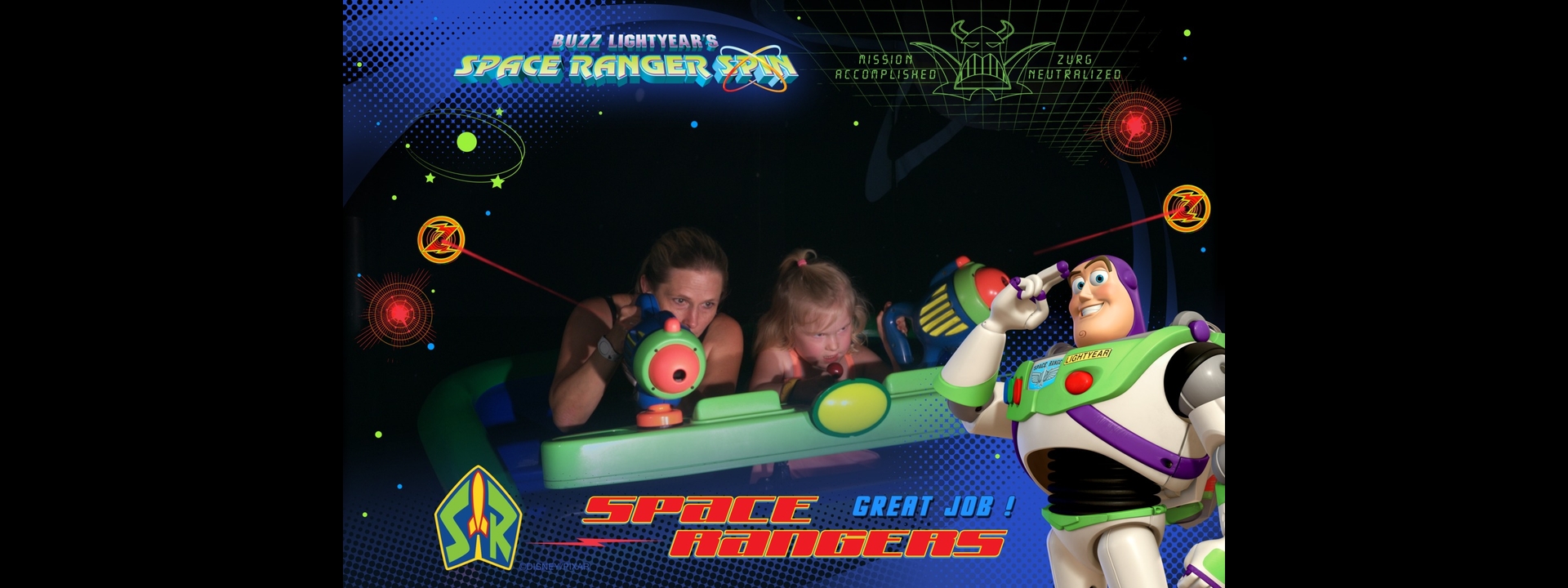 MK_BUZZLIGHTYEARRIDE_20180714_412461139091