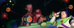 MK_BUZZLIGHTYEARRIDE_20180714_412461139097