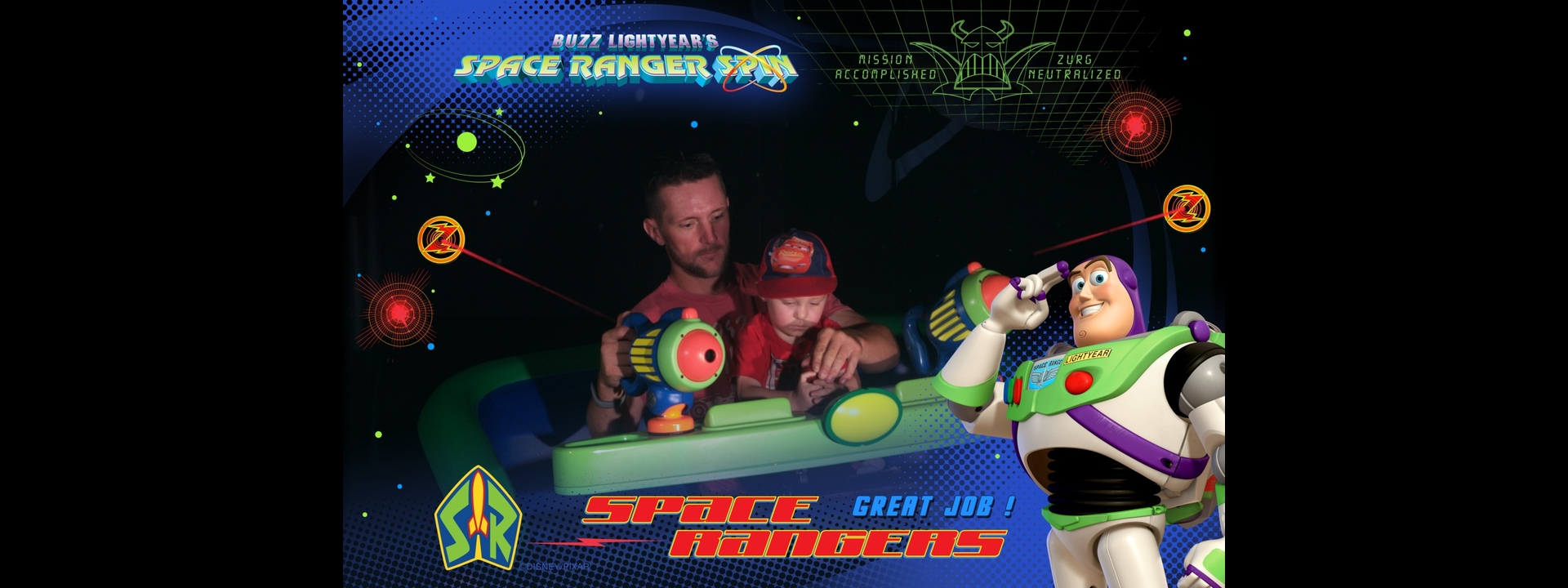 MK_BUZZLIGHTYEARRIDE_20180714_412461139097