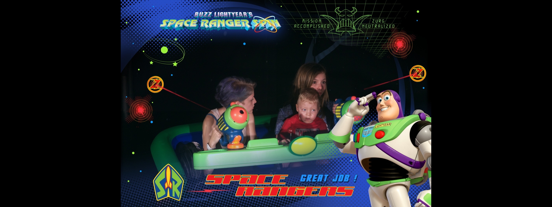 MK_BUZZLIGHTYEARRIDE_20180714_412461139190
