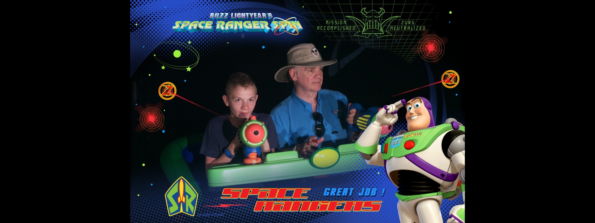 MK_BUZZLIGHTYEARRIDE_20180714_412461421804