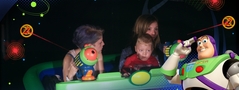 MK_BUZZLIGHTYEARRIDE_20180714_412461468001