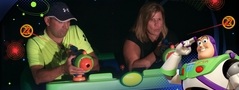 MK_BUZZLIGHTYEARRIDE_20180714_412461572843