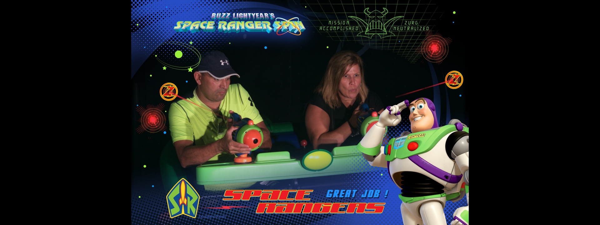 MK_BUZZLIGHTYEARRIDE_20180714_412461572843