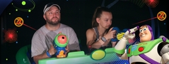 MK_BUZZLIGHTYEARRIDE_20180720_412556812050