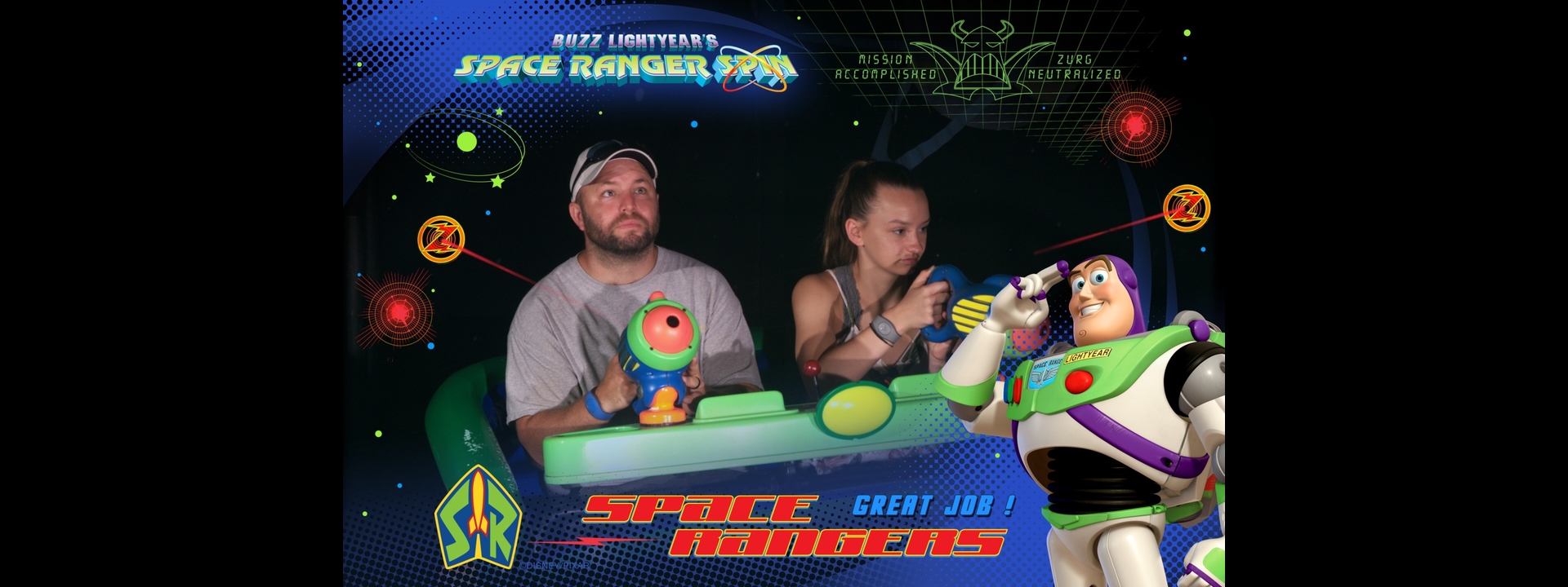 MK_BUZZLIGHTYEARRIDE_20180720_412556812050