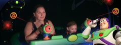 MK_BUZZLIGHTYEARRIDE_20180720_412556812103