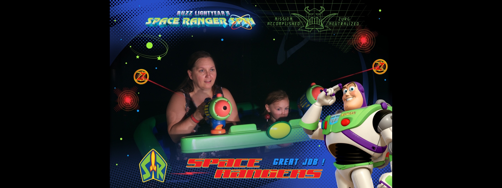 MK_BUZZLIGHTYEARRIDE_20180720_412556812103