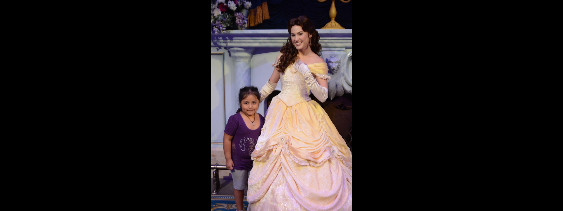 MK_ENCHANTEDTALESGOLD_20180720_412590137035
