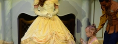 MK_ENCHANTEDTALESGOLD_20180720_412590137036