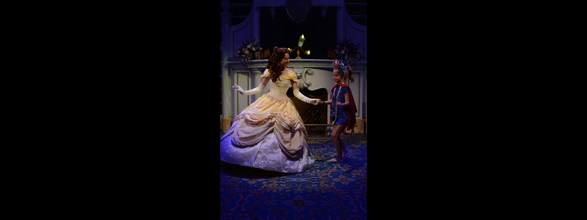MK_ENCHANTEDTALESGOLD_20180720_412590137037