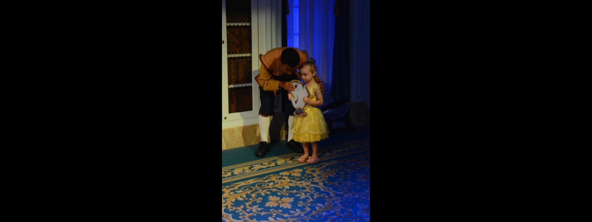 MK_ENCHANTEDTALESGOLD_20180720_412590137038
