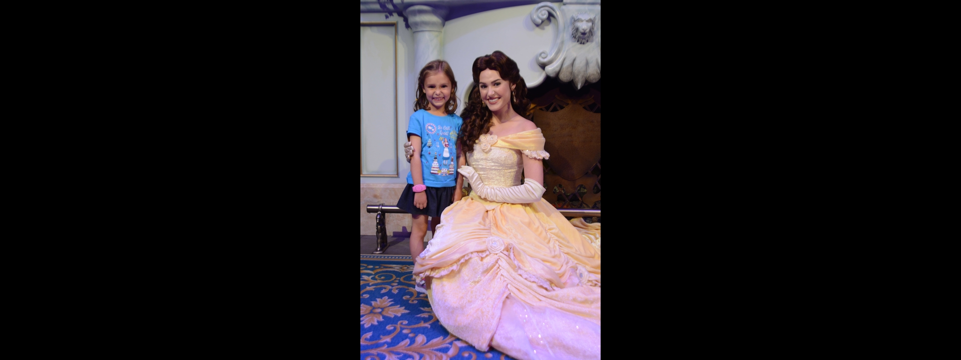 MK_ENCHANTEDTALESGOLD_20180720_412590137039