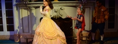MK_ENCHANTEDTALESGOLD_20180720_412590137041