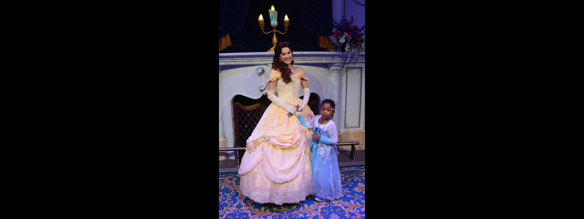 MK_ENCHANTEDTALESGOLD_20180720_412590137045