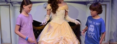 MK_ENCHANTEDTALESGOLD_20180720_412590157401