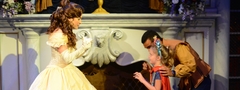 MK_ENCHANTEDTALESGOLD_20180720_412590157402