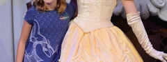 MK_ENCHANTEDTALESGOLD_20180720_412590157403