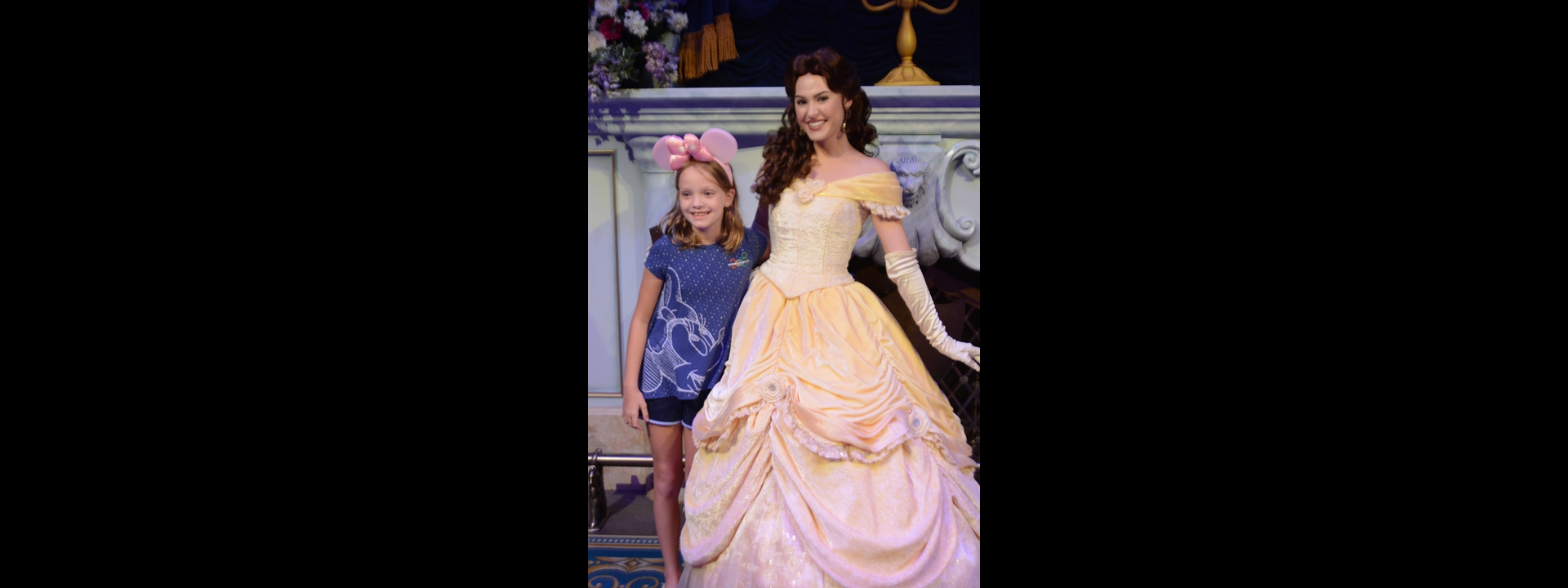 MK_ENCHANTEDTALESGOLD_20180720_412590157403