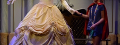 MK_ENCHANTEDTALESGOLD_20180720_412590157405