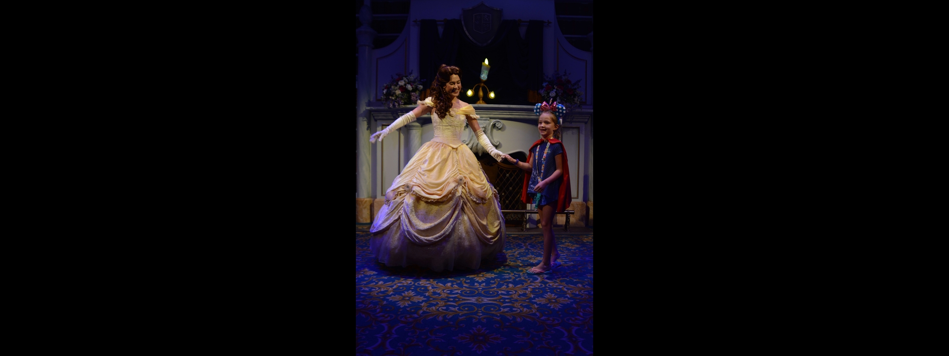 MK_ENCHANTEDTALESGOLD_20180720_412590157405