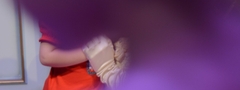 MK_ENCHANTEDTALESGOLD_20180720_412590157406