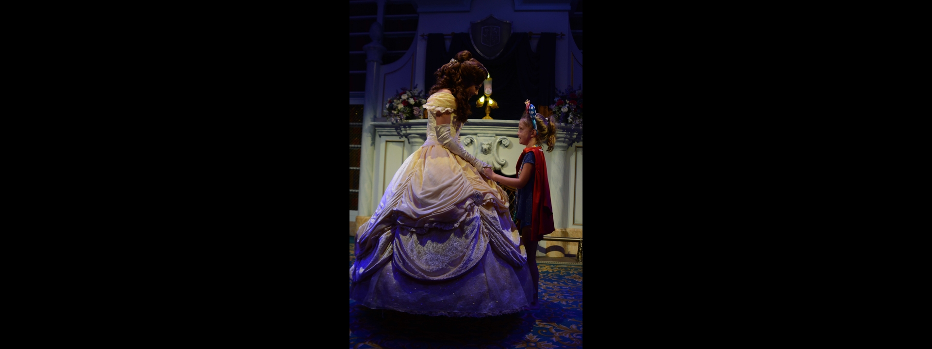 MK_ENCHANTEDTALESGOLD_20180720_412590157407