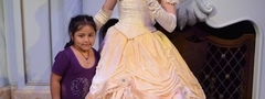 MK_ENCHANTEDTALESGOLD_20180720_412590157408