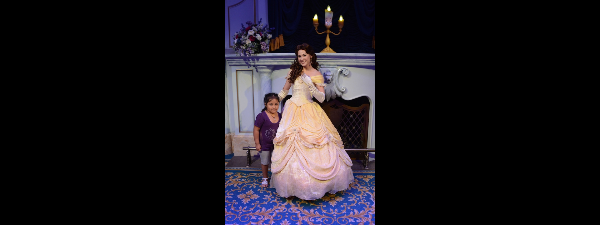 MK_ENCHANTEDTALESGOLD_20180720_412590157408