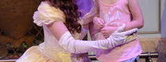 MK_ENCHANTEDTALESGOLD_20180720_412590157409