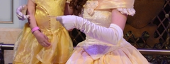 MK_ENCHANTEDTALESGOLD_20180720_412590157410