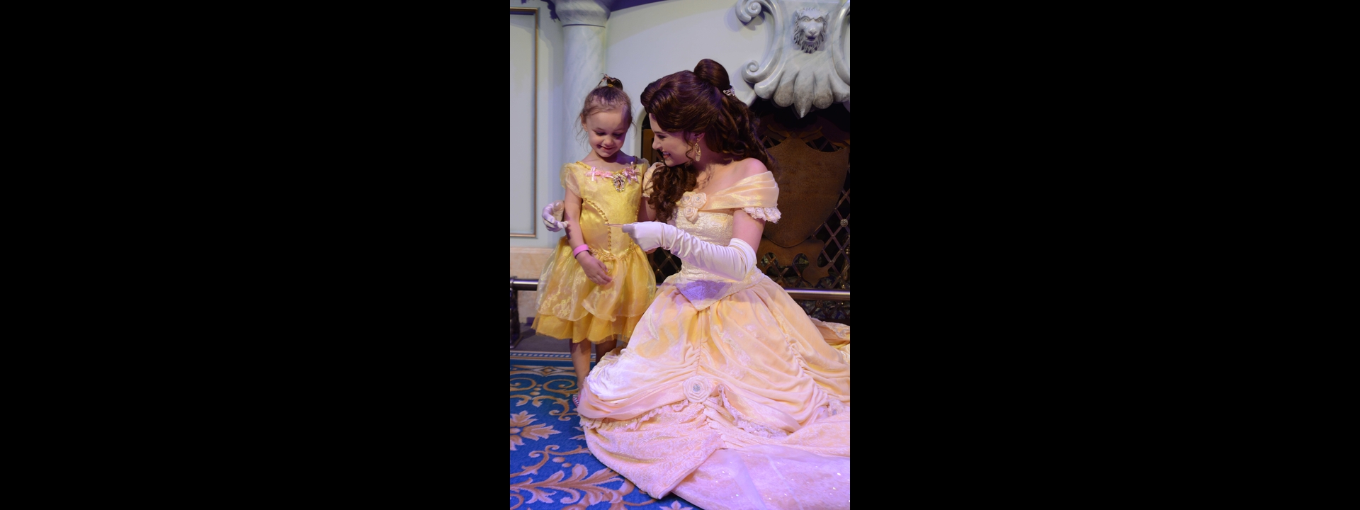 MK_ENCHANTEDTALESGOLD_20180720_412590157410