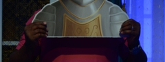 MK_ENCHANTEDTALESGOLD_20180720_412590157413