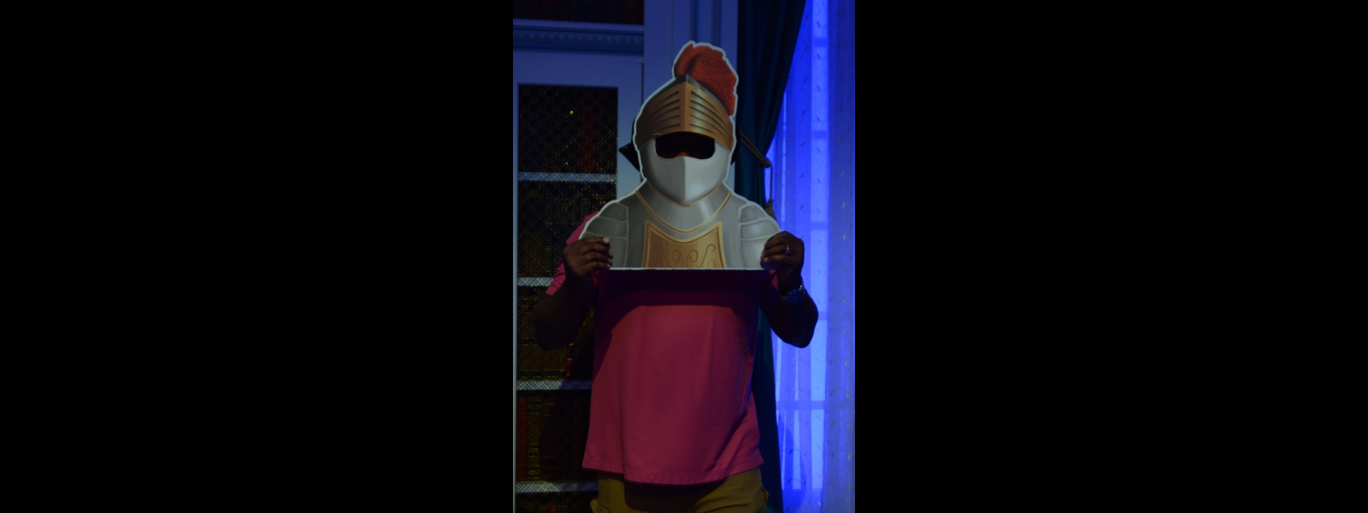 MK_ENCHANTEDTALESGOLD_20180720_412590157413