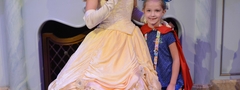 MK_ENCHANTEDTALESGOLD_20180720_412590157426