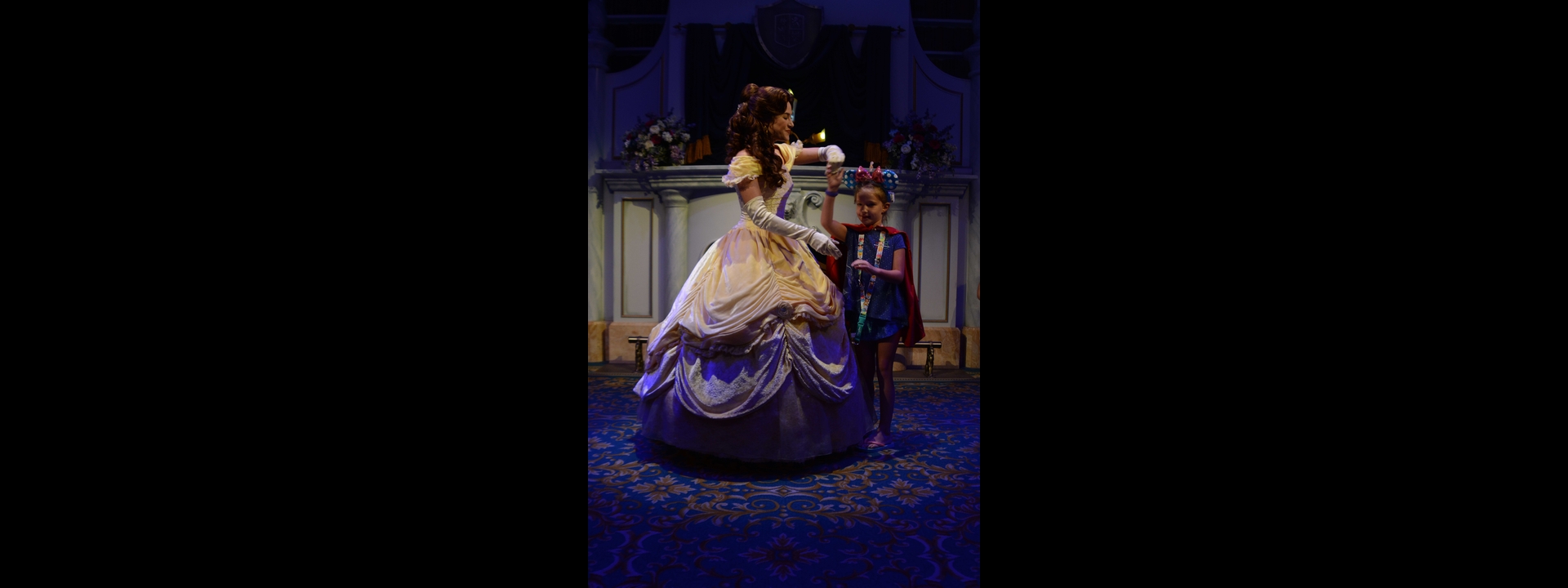 MK_ENCHANTEDTALESGOLD_20180720_412590157428