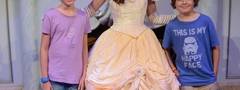 MK_ENCHANTEDTALESGOLD_20180720_412590157431