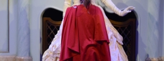 MK_ENCHANTEDTALESGOLD_20180720_412590157434