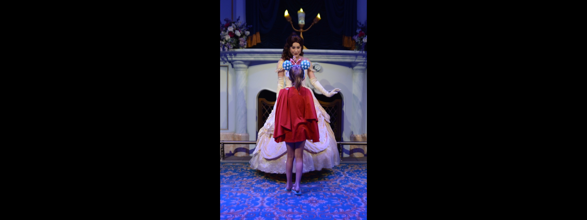 MK_ENCHANTEDTALESGOLD_20180720_412590157434