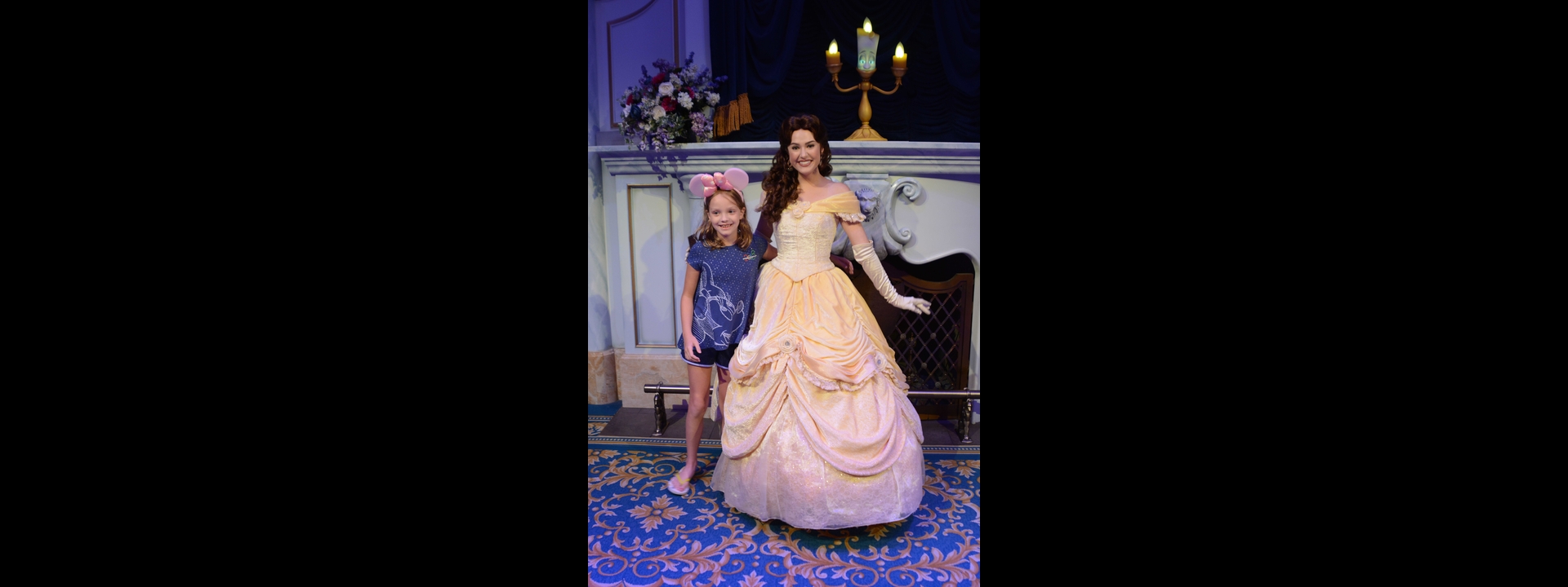 MK_ENCHANTEDTALESGOLD_20180720_412590157435