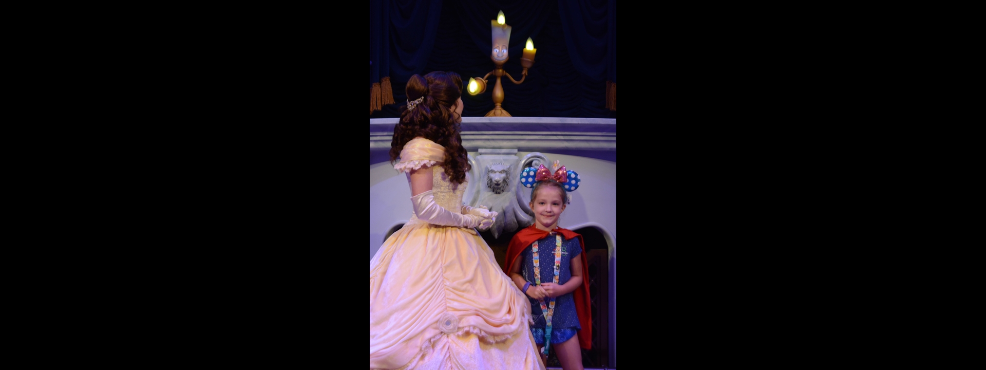 MK_ENCHANTEDTALESGOLD_20180720_412590157438