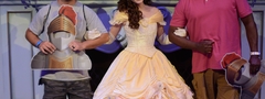 MK_ENCHANTEDTALESGOLD_20180720_412590157440