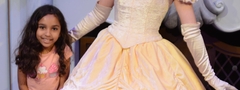 MK_ENCHANTEDTALESGOLD_20180720_412590157445