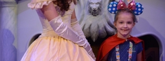 MK_ENCHANTEDTALESGOLD_20180720_412590157446