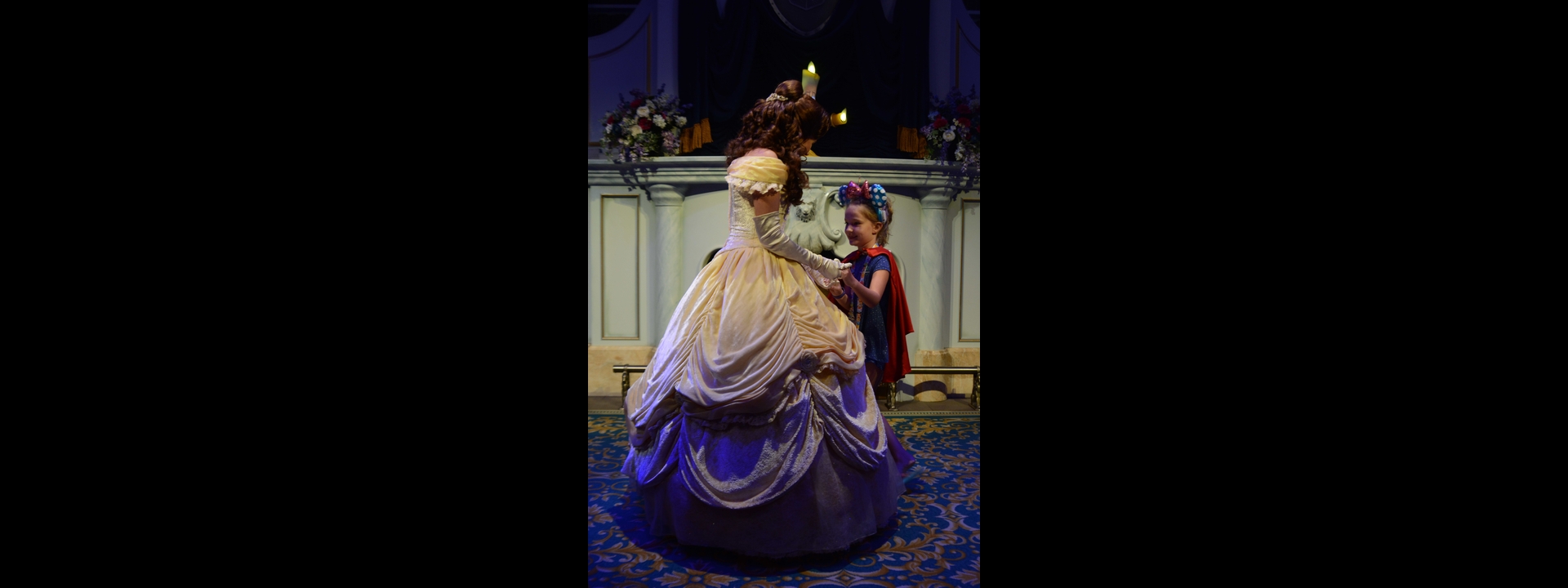 MK_ENCHANTEDTALESGOLD_20180720_412590157449