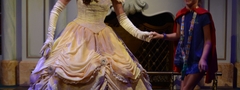 MK_ENCHANTEDTALESGOLD_20180720_412590157450