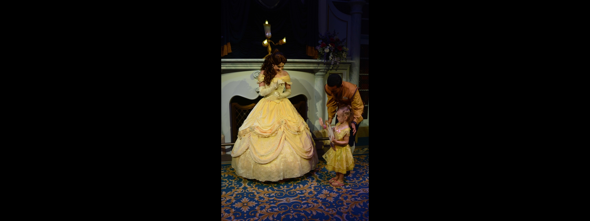 MK_ENCHANTEDTALESGOLD_20180720_412590157451