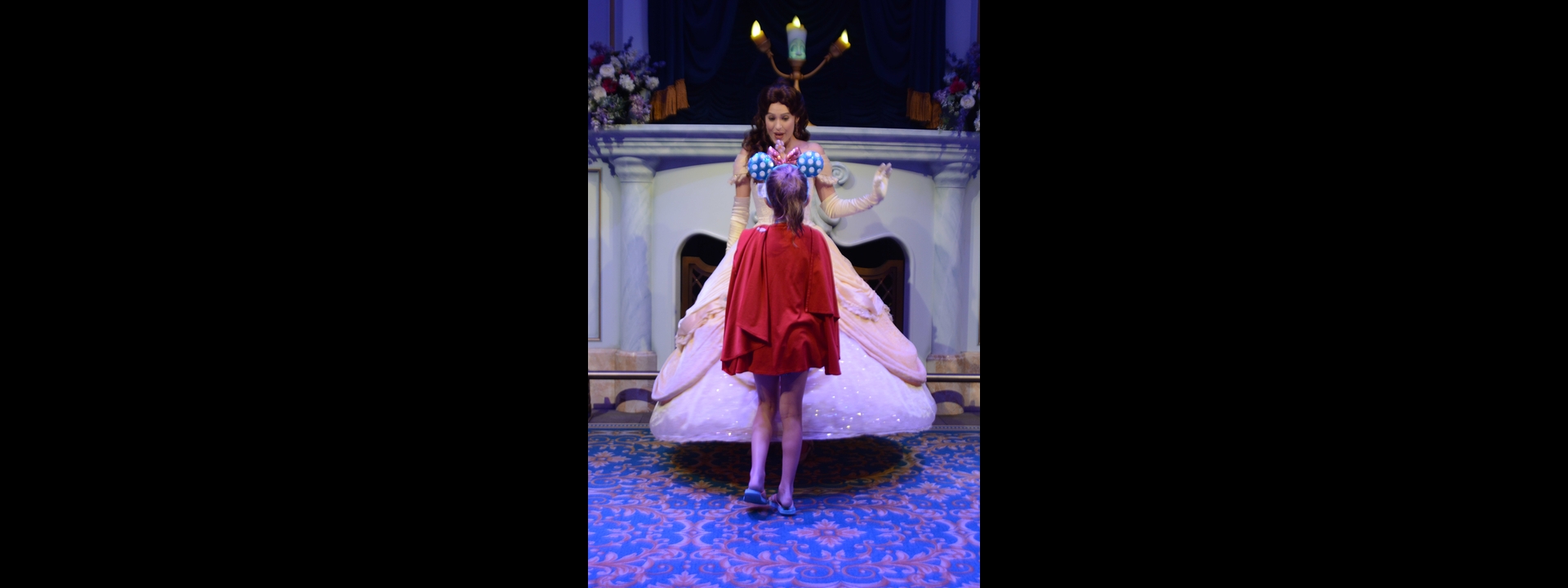 MK_ENCHANTEDTALESGOLD_20180720_412590157454