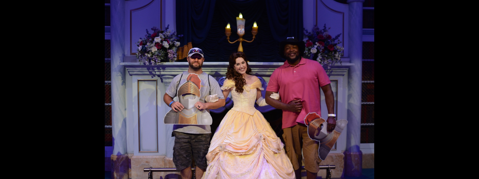 MK_ENCHANTEDTALESGOLD_20180720_412590157455
